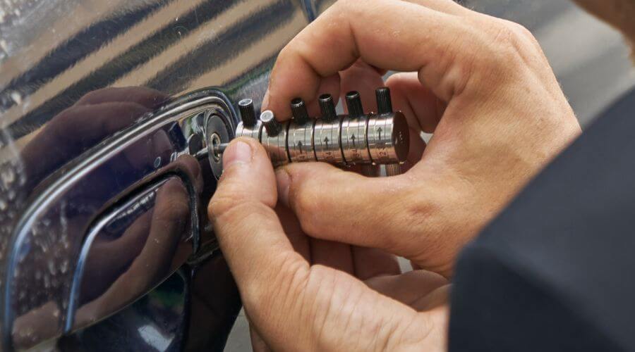 Professional residential roofers in Flourtown, PA